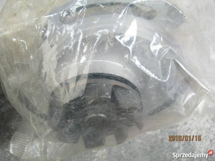 Trabant 601 ramazbiornikinne