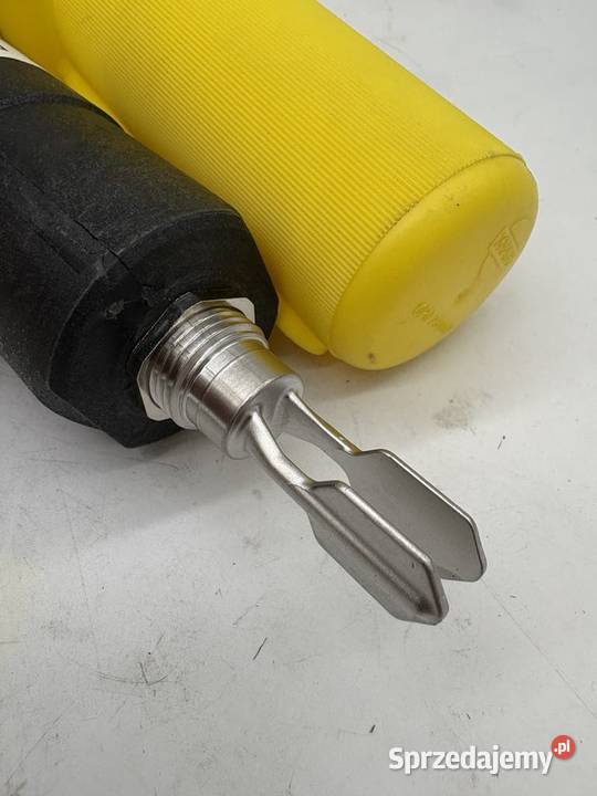 Knoll 139241 Level sensor Warszawa