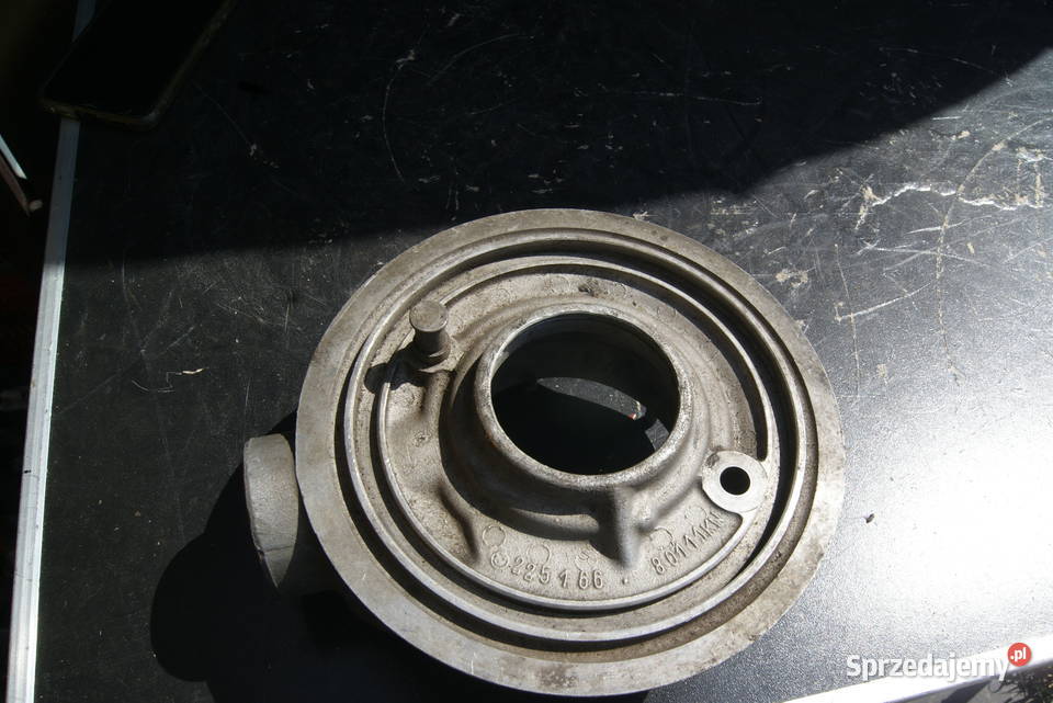 BMW R25 BMW R26 R24 R252 R253 DYFER OBUDOWA Wały kardana Rybnik