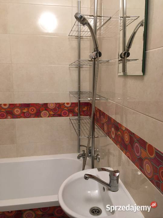 Mieszkanie do wynajęcia Jarosław