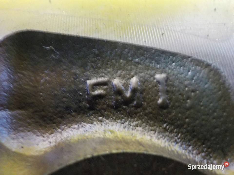 INSIGNIA ASTRA ZAFIRA 20 CDTI 12r A20DTH tlok Blok silnika Silniki i osprzęt Suków sprzedam