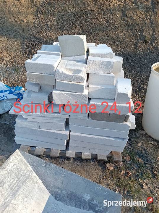 Pustaki Solbet Hyżne sprzedam