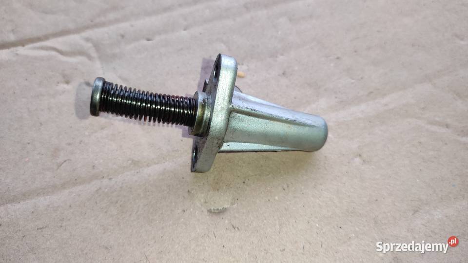 Suzuki GN 125 oryginalny napinacz rozrządu sprzedam