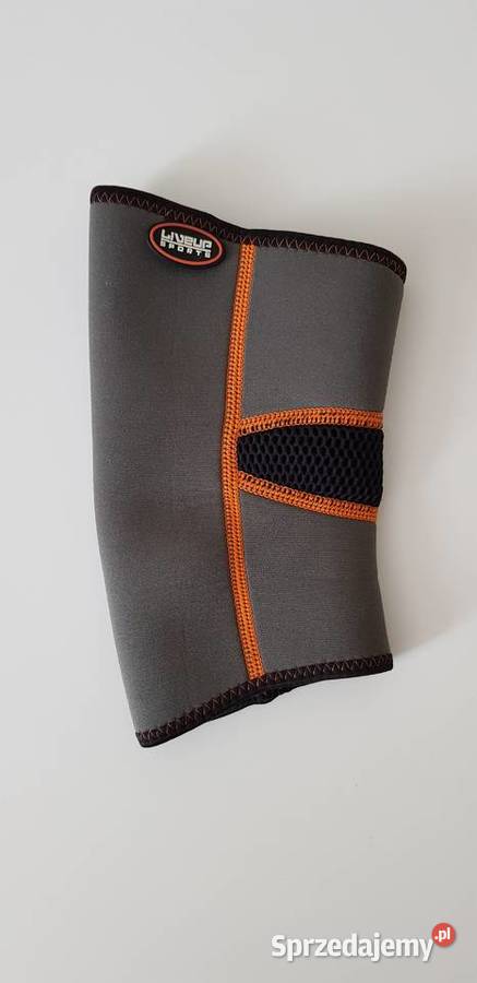 Opaska na staw łokciowy M Warszawa