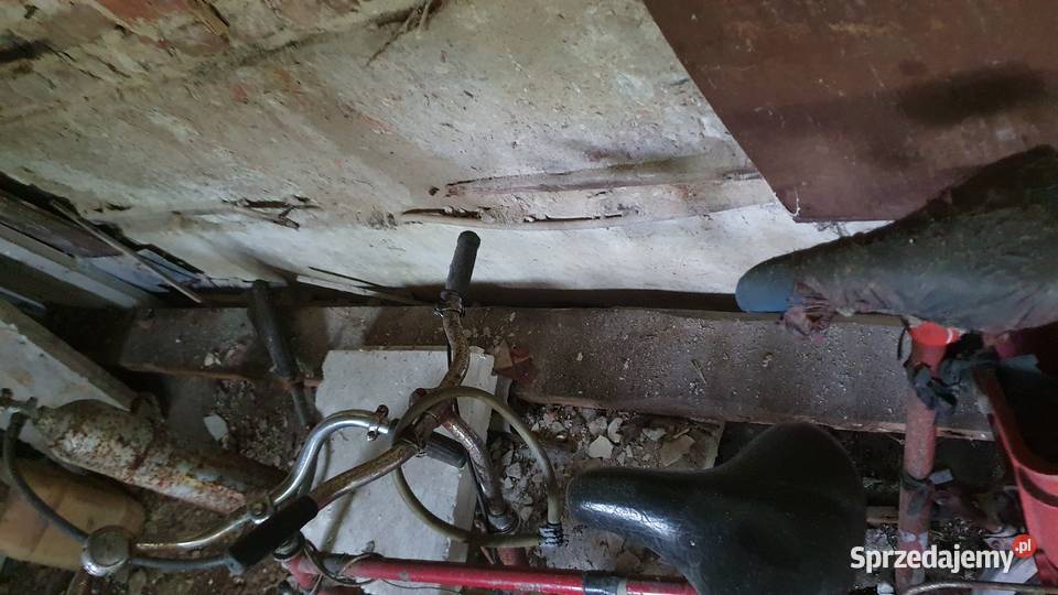 Deski drewniane stare długie drewno Warszawa sprzedam