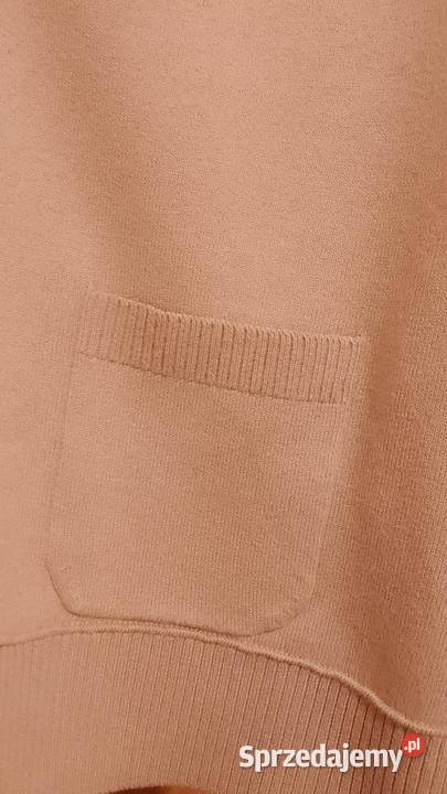 Sweterek damski kardigan marki Gerry Weber Częstochowa