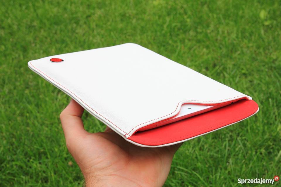 Prestigo MultiPad 2 3G Biały Dzwoni UBEZPIECZENI małopolskie sprzedam