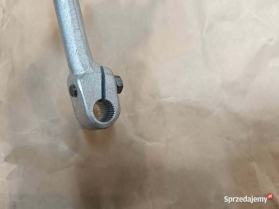 osa części wfm 175 150 osy m50 m52 mechanizm