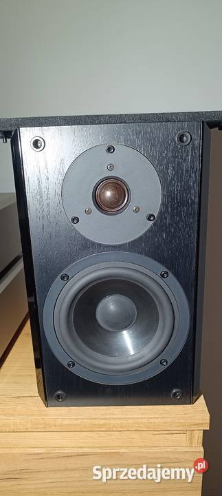 Wieża Yamaha rxe100 amplituner Cd cdxe100 Szydłowiec