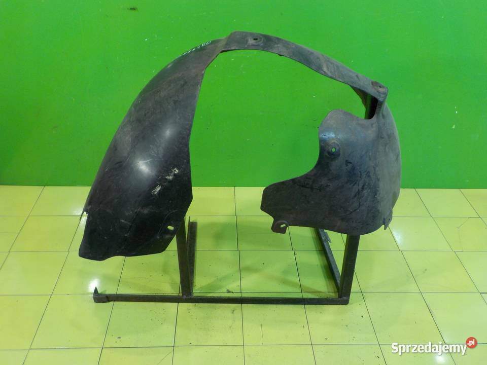 NISSAN PATHFINDER III 25 DCI 08r VAN nadkole osobowe Suków