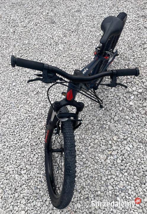 Rower Orbea koła 20 świętokrzyskie