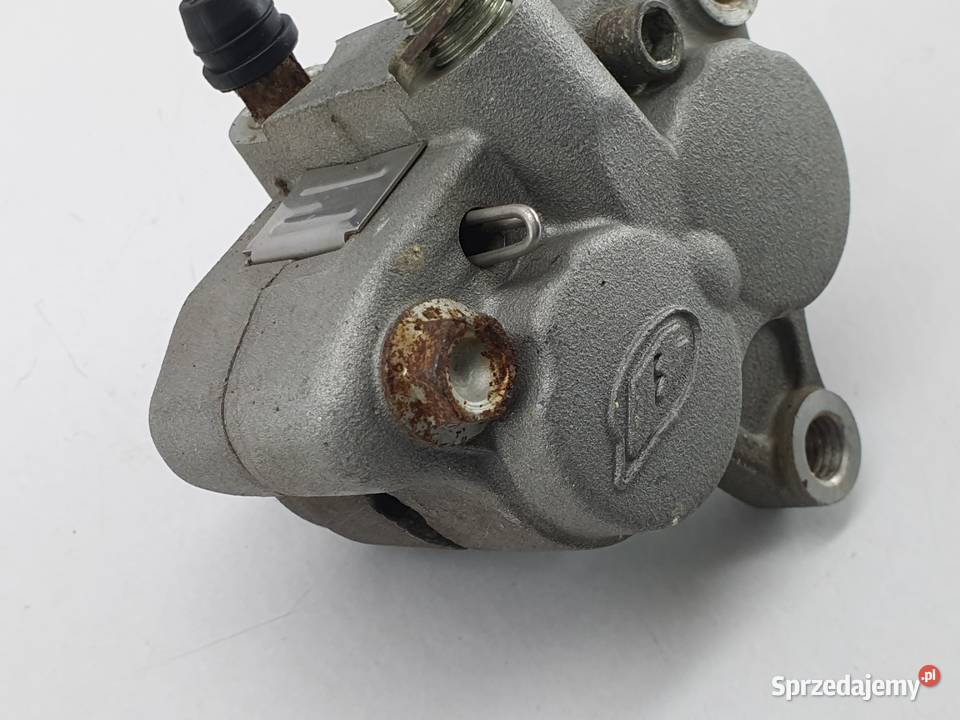 Zacisk Hamulcowy Beta Evo Trial