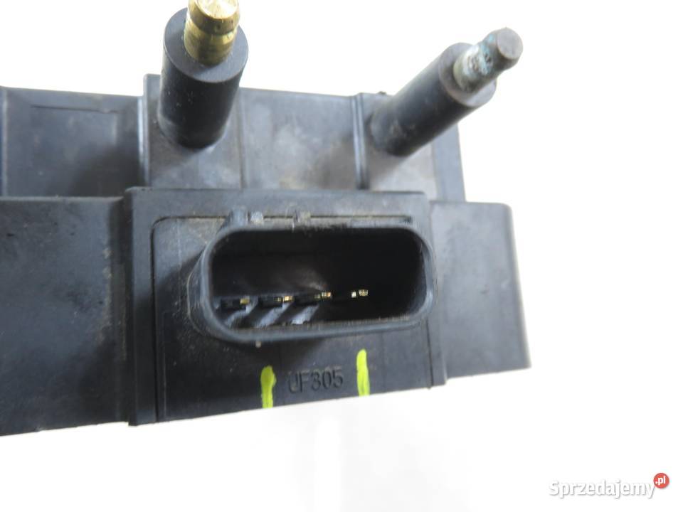 CEWKA CHRYSLER VOYAGER IV 33 UF305