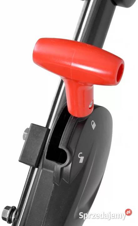 HECHT 5483 SWE KOSIARKA SPALINOWA DO TRAWY 5w1 Opalenica sprzedam