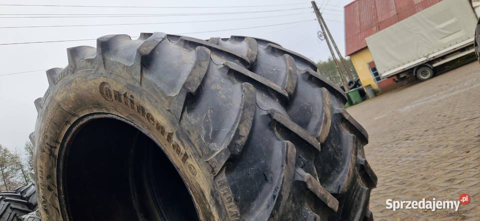 48070r38 42085r38 169r38 16938 Continrental 70 warmińsko-mazurskie Nowe Miasto Lubawskie