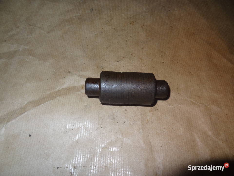 Rolka szczęki Jelcz nowa oryginał Rzeszów