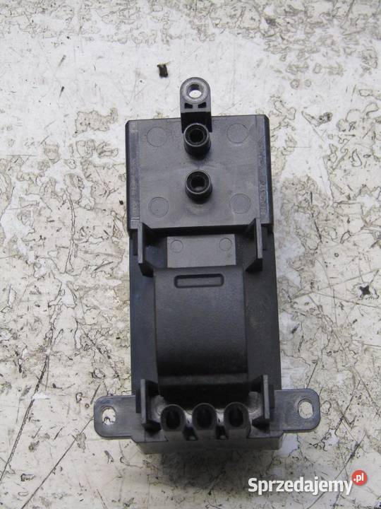 PANEL PRZEŁĄCZNIK SZYB LEWY TYŁ TYLNY HONDA JAZZ