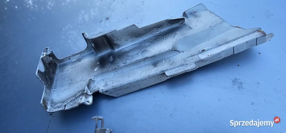 Zamek drzwi prawy przód mercedes w124 kombi osobowe Zbąszyń sprzedam