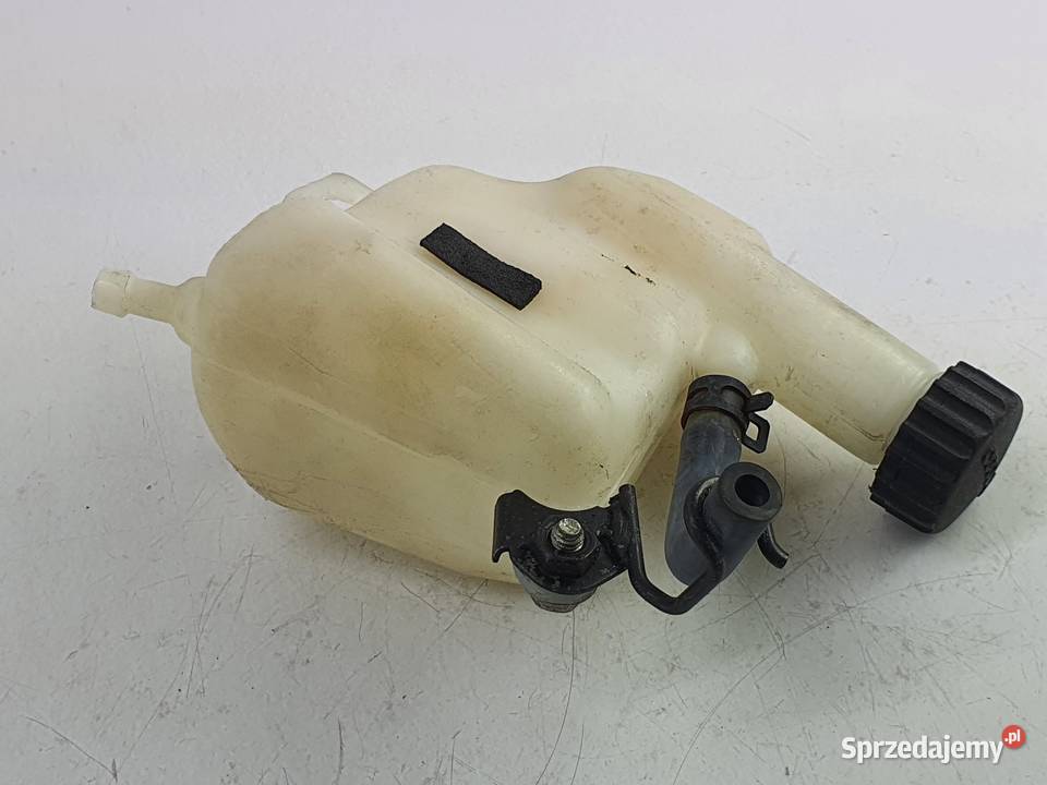 Zbiorniczek Wyrownawczy Ktm Duke 125 sprzedam