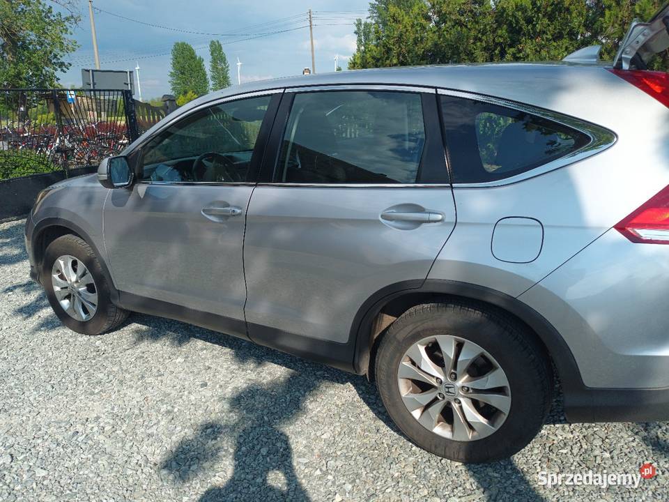 Sprzedam zamienię na busa osobowego doplata 1600cm3 Lubraniec