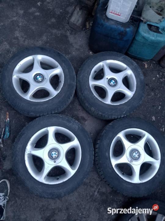 Bmw e46 sedan seria 3 1998 323i M52TUB25 25 nieuszkodzony śląskie Luborcza sprzedam