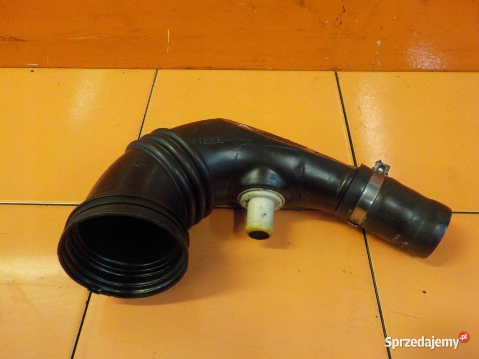 MITO PUNTO NEMO 13 MJET 14r 85 199B4000 rura mazowieckie Suków