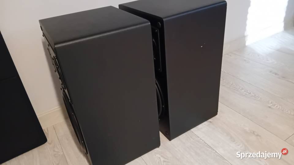 Kolumny Sony SSE 71 Leszno