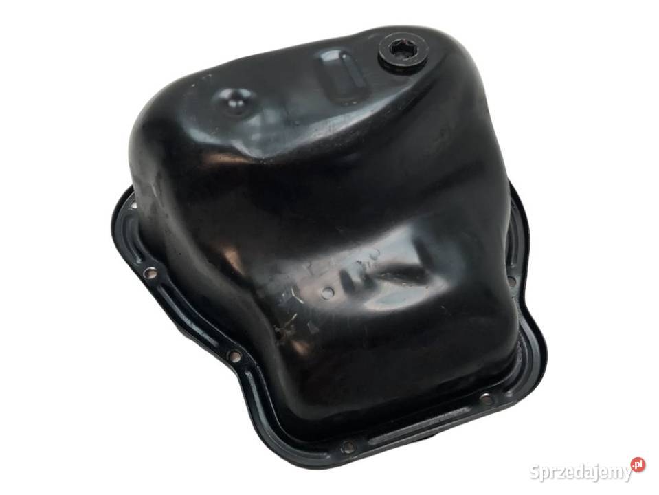 SUBARU OUTBACK IV LEGACY V FORESTER III 20 D 150 osobowe Skarżysko-Kamienna