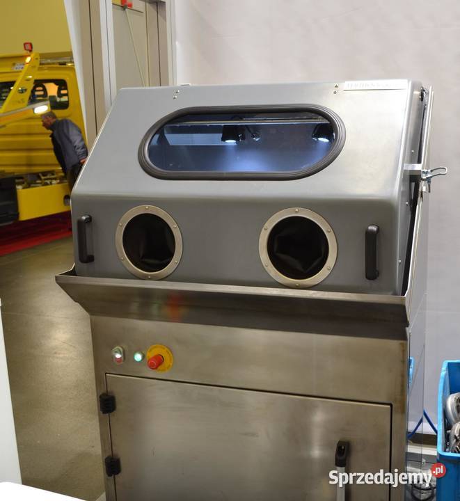 Turbosprężarka Fordf Mazda Volvo Citroen Peugeot turbosprężarki Kraków