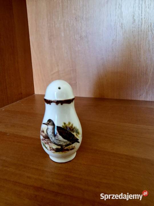 Solniczka Polanica-Zdrój sprzedam