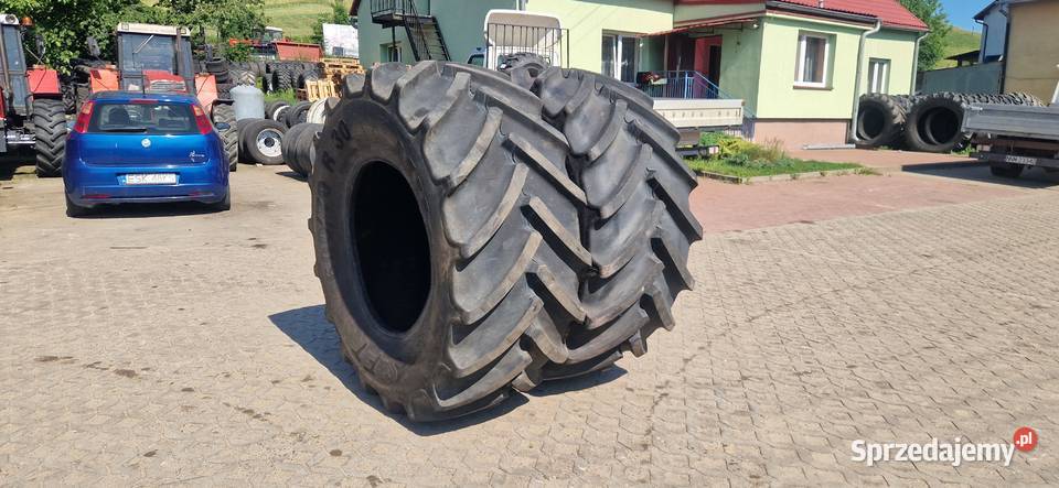 60070r30 6007030 Mitas 100 bieżnik Nowe sprzedam