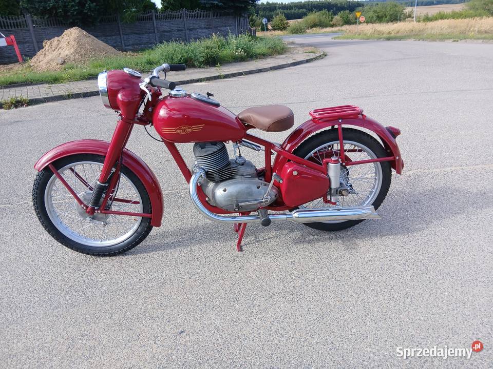 Jawa