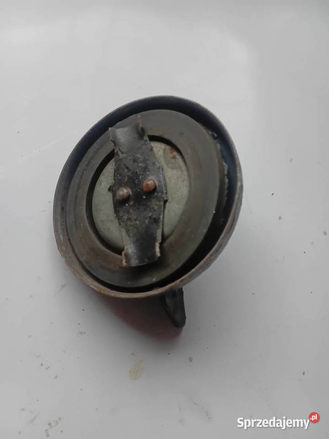 Korek wlewu paliwa Fiat Polonez osobowe sprzedam