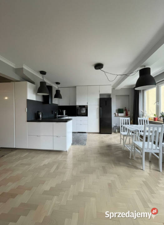 ZACISZNY DOM Z WIDOKIEM NA PANORAMĘ MIASTA Gorzów Wielkopolski