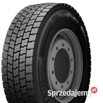 Opony 31580R225 Taurus Road Power D Przeworsk