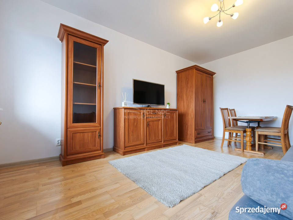 3 pokoje do wynajęcia Szymanowskiego lubelskie Chełm
