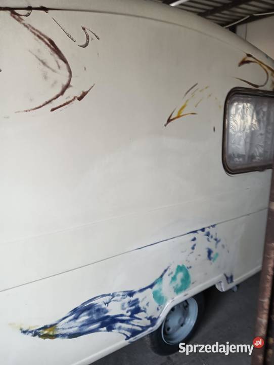 Niewiadów n126b zarejestrowany Rytel