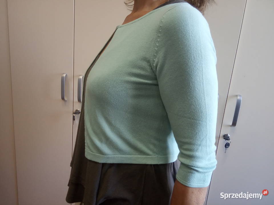 sweterek Solar śląskie Częstochowa