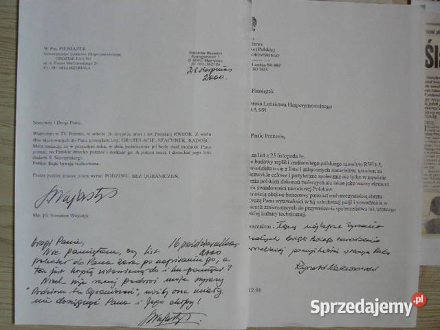 RWD 5Sladem SkarzynskiegoMaluchem pokonali Rzeszów