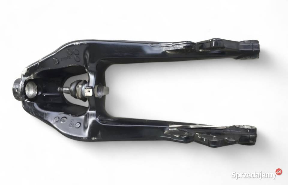 ZAWIESZENIE WAHACZ PRZÓD BMW K1600GT K1600GTL Działoszyce