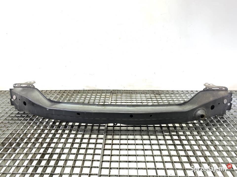 BELKA ZDERZAKA PRZÓD MAZDA CX7 0614 WZMOCNIENIE sprzedam