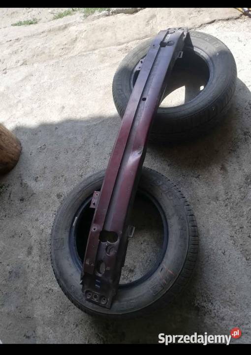 Sprzedam Części Volvo s60 łódzkie Sulejów