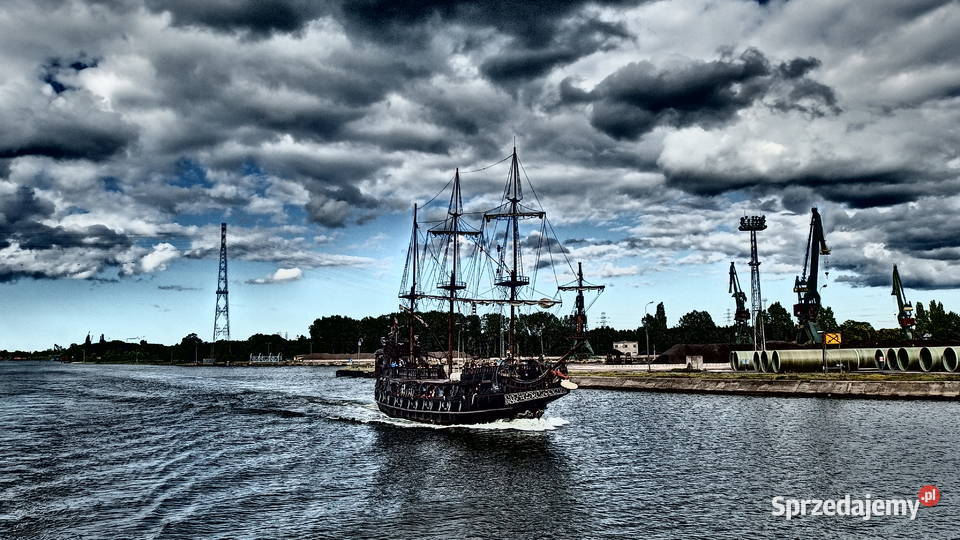 Olympus STYLUS XZ10 12 Mpixf18275x zoom Pabianice