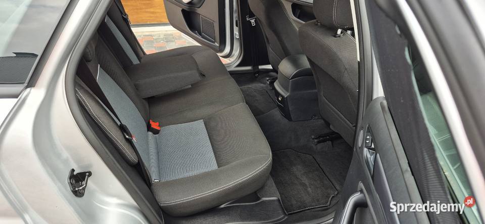 FORD MONDEO LIFT 20 145 LPG LED CLIMATRONIC 2x tempomat małopolskie Tarnów