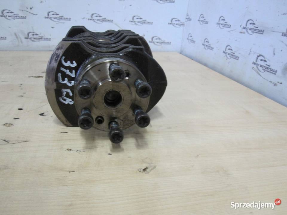 ALFA ROMEO GIULIETTA 14 MULTIAIR 940A2000 170