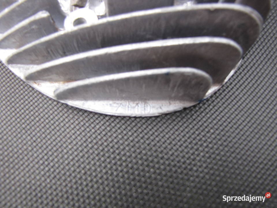 Głowica Shl M04 M05 Wfm Wsk