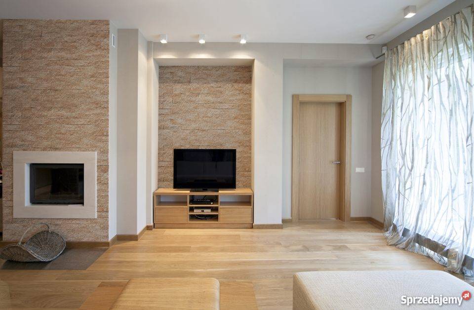 Płytka elewacyjna łupana zewnętrzne Góra Kalwaria sprzedam