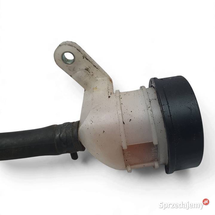 POMPKA HAMULCA TYLNEGO Bmw R 1250 GS R1250GS K50 Chełm