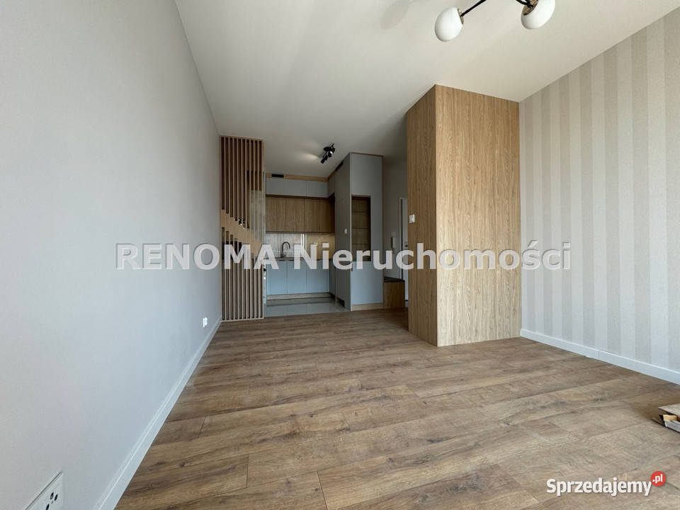 Mieszkanie Białystok 3682m2 2 pok apartamentowiec sprzedam