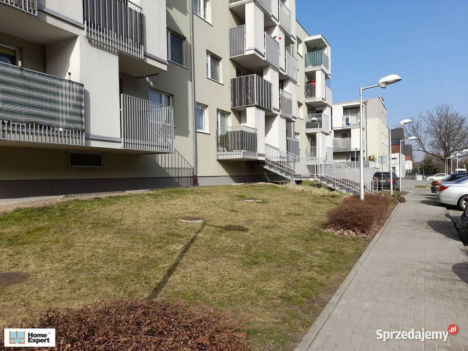 2pok 52met Królewskiej BALKON2010 Wrocław dolnośląskie sprzedam